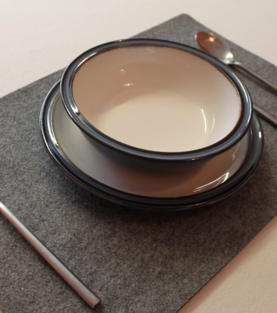 Housewarming Gift Felt